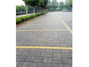 彩磚的優點有哪些