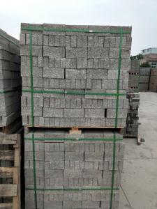 為什么現在很多地方都鋪設了海綿磚 為什么現在很多地方都鋪設了海綿磚