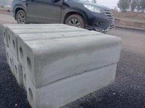 如何采用正確的方法清洗花崗巖路邊石表面呢 如何采用正確的方法清洗花崗巖路邊石表面呢